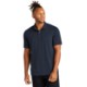 MERCER+METTLE™ Stretch Poly/Spandex Jersey Men's Polo