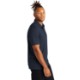 MERCER+METTLE™ Stretch Poly/Spandex Jersey Men's Polo