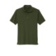 MERCER+METTLE™ Stretch Poly/Spandex Jersey Men's Polo