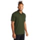 MERCER+METTLE™ Stretch Poly/Spandex Jersey Men's Polo