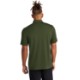 MERCER+METTLE™ Stretch Poly/Spandex Jersey Men's Polo
