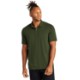 MERCER+METTLE™ Stretch Poly/Spandex Jersey Men's Polo