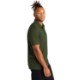 MERCER+METTLE™ Stretch Poly/Spandex Jersey Men's Polo