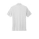 MERCER+METTLE™ Stretch Poly/Spandex Jersey Men's Polo