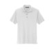 MERCER+METTLE™ Stretch Poly/Spandex Jersey Men's Polo