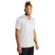 MERCER+METTLE™ Stretch Poly/Spandex Jersey Men's Polo