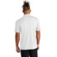 MERCER+METTLE™ Stretch Poly/Spandex Jersey Men's Polo
