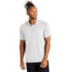 MERCER+METTLE™ Stretch Poly/Spandex Jersey Men's Polo