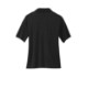 MERCER+METTLE™ Stretch Poly/Spandex Jersey Ladies' Polo