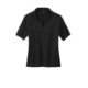 MERCER+METTLE™ Stretch Poly/Spandex Jersey Ladies' Polo