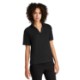 MERCER+METTLE™ Stretch Poly/Spandex Jersey Ladies' Polo