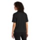 MERCER+METTLE™ Stretch Poly/Spandex Jersey Ladies' Polo