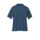MERCER+METTLE™ Stretch Poly/Spandex Jersey Ladies' Polo