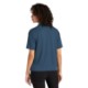 MERCER+METTLE™ Stretch Poly/Spandex Jersey Ladies' Polo