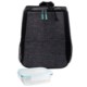 X Line Glass Lunch Cooler Set