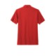 MERCER+METTLE™ Stretch Heavyweight Cotton/Poly/Spandex Pique Men's Polo