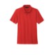 MERCER+METTLE™ Stretch Heavyweight Cotton/Poly/Spandex Pique Men's Polo