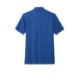 MERCER+METTLE™ Stretch Heavyweight Cotton/Poly/Spandex Pique Men's Polo