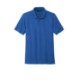 MERCER+METTLE™ Stretch Heavyweight Cotton/Poly/Spandex Pique Men's Polo