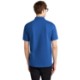 MERCER+METTLE™ Stretch Heavyweight Cotton/Poly/Spandex Pique Men's Polo