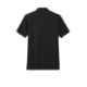 MERCER+METTLE™ Stretch Heavyweight Cotton/Poly/Spandex Pique Men's Polo