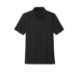 MERCER+METTLE™ Stretch Heavyweight Cotton/Poly/Spandex Pique Men's Polo