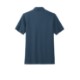MERCER+METTLE™ Stretch Heavyweight Cotton/Poly/Spandex Pique Men's Polo