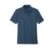 MERCER+METTLE™ Stretch Heavyweight Cotton/Poly/Spandex Pique Men's Polo