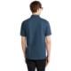 MERCER+METTLE™ Stretch Heavyweight Cotton/Poly/Spandex Pique Men's Polo