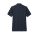 MERCER+METTLE™ Stretch Heavyweight Cotton/Poly/Spandex Pique Men's Polo