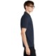 MERCER+METTLE™ Stretch Heavyweight Cotton/Poly/Spandex Pique Men's Polo