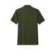 MERCER+METTLE™ Stretch Heavyweight Cotton/Poly/Spandex Pique Men's Polo