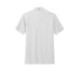 MERCER+METTLE™ Stretch Heavyweight Cotton/Poly/Spandex Pique Men's Polo