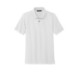 MERCER+METTLE™ Stretch Heavyweight Cotton/Poly/Spandex Pique Men's Polo