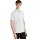 MERCER+METTLE™ Stretch Heavyweight Cotton/Poly/Spandex Pique Men's Polo