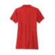 MERCER+METTLE™ Stretch Heavyweight Cotton/Poly/Spandex Pique Ladies' Polo