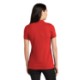 MERCER+METTLE™ Stretch Heavyweight Cotton/Poly/Spandex Pique Ladies' Polo