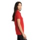MERCER+METTLE™ Stretch Heavyweight Cotton/Poly/Spandex Pique Ladies' Polo
