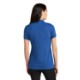 MERCER+METTLE™ Stretch Heavyweight Cotton/Poly/Spandex Pique Ladies' Polo