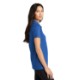 MERCER+METTLE™ Stretch Heavyweight Cotton/Poly/Spandex Pique Ladies' Polo