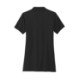 MERCER+METTLE™ Stretch Heavyweight Cotton/Poly/Spandex Pique Ladies' Polo