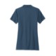 MERCER+METTLE™ Stretch Heavyweight Cotton/Poly/Spandex Pique Ladies' Polo