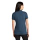 MERCER+METTLE™ Stretch Heavyweight Cotton/Poly/Spandex Pique Ladies' Polo