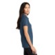 MERCER+METTLE™ Stretch Heavyweight Cotton/Poly/Spandex Pique Ladies' Polo