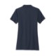 MERCER+METTLE™ Stretch Heavyweight Cotton/Poly/Spandex Pique Ladies' Polo