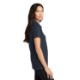 MERCER+METTLE™ Stretch Heavyweight Cotton/Poly/Spandex Pique Ladies' Polo