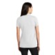 MERCER+METTLE™ Stretch Heavyweight Cotton/Poly/Spandex Pique Ladies' Polo