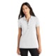 MERCER+METTLE™ Stretch Heavyweight Cotton/Poly/Spandex Pique Ladies' Polo