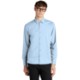 MERCER+METTLE™ Long Sleeve Stretch Woven Men's Shirt