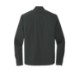 MERCER+METTLE™ Long Sleeve Stretch Woven Men's Shirt